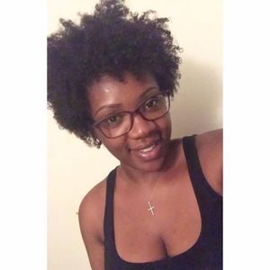 Meet your Posher, Colby